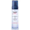 Eucerin UreaRepair PLUS Sprchová pena suchá 200 ml