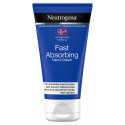 NEUTROGENA NR Rýchlo se vstrebávajúci krém na ruky 75 ml