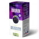 OnePharma IMURIN kapsuly 60 ks