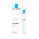 LA ROCHE-POSAY EFFACLAR K+ krém na akné 40 ml