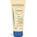BIODERMA Atoderm Sprchový olej 100 ml