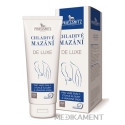 PRIESSNITZ Chladivý gél DE LUXE 200 ml