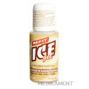 REFIT ICE GEL KOSTIHOJ A GAŠTAN ROLL ON 80 ml