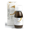 EUTROSIS Oro collutorio ústna voda s 10% kolostrom 1x120 ml
