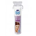 Bel Odličovacie tampóny Extrasoft 70 ks