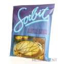 SORBIT DIABETICKÉ SLADIDLO prášok 250 g
