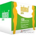Indonal partner kapsuly 120 ks