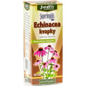 JutaVit Echinacea kvapky 1x50 ml