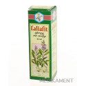 Calendula Ľaliafit spray na nohy 25 ml