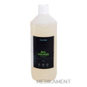 EKG-AQUAGEL - diagnostický gél (kontaktný) 1x1 kg