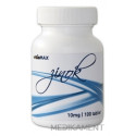 VITAMAX ZINOK 10MG tablety 100 ks