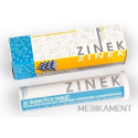 ZINOK - RosenPharma tbl eff 1x20 ks