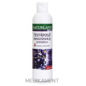 NATURLAND OŠETRUJÚCI MASÁŽNY OLEJ S LEVANDUĽOU 200 ml