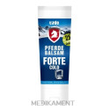 VIRDE PFERDE BALSAM FORTE COLD 200 ml