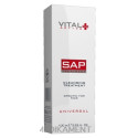 VITAL PLUS ACTIVE SAP čistiaci prípravok 100 ml
