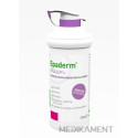 Epaderm cream krém 2v1, 1x500 g