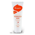 Aromatica Kosmin pri bolesti hlavy emulgél 25 ml