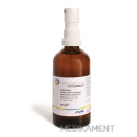 Ewopharma Nexodyn AcidOxidizing Solution (AOS) kyslý oxidačný roztok 100 ml