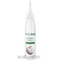 PARUSAN Energizer Tonikum pre ženy 200 ml