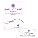 PAPILOCARE vaginálny gél 7x5 ml