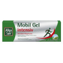 Allga San Mobil gél intensiv 100 ml