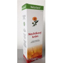 NATURLAND NECHTÍKOVÝ KRÉM CLASSIC 100 ml