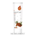 VIRDE RAKYTNÍKOVÝ Hand care krém 100 ml