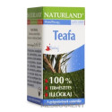 NATURLAND 100% ÉTERICKÝ OLEJ TEA-TREE 5 ml