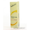 Calendula HYDRATAČNÝ krém 30 g