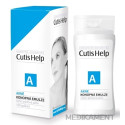 CutisHelp AKNÉ konopná čistiaca emulzia 100 ml