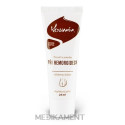 Aromatica Kosmín bylinný emulgel pri hemoroidech 25 ml