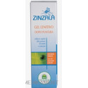 Zinzala upokojujúci gél po uštipnutí hmyzom 20 ml