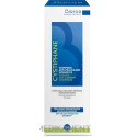 Cystiphane BIORGA DS Intenzívny šampón proti lupinám 200 ml