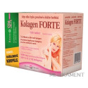 KOLAGÉN Forte - RosenPharma tbl 1x120 ks