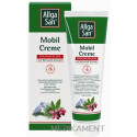 Allga San Mobil Creme 1x50 ml