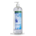 NATURLAND MASÁŽNY OLEJ S EUKALYPTOM 1000 ml