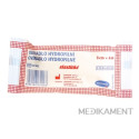 Ovínadlo hydrofilné elastické sterilné 8 cm x 4 m 1 ks