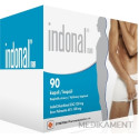 Indonal man kapsuly 90 ks