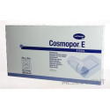 Cosmopor E náplasť sterilná s mikrosieťkou 20 x 10 cm 1 ks