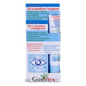 GORVITA GÉL S OČIANKOU A KOLAGÉNOM 20 ml
