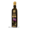 IREL Olej z pestreca mariánskeho GOLD za studena lisovaný 1x500 ml
