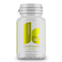 kompava FYTO Enzyme COMPLEX kapsuly 60 ks