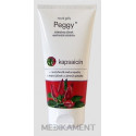PEGGY nové gély kapsaicín 170 g