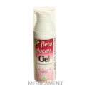 NATURES BETA GLUCAN Gél 50 ml