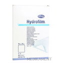 HYDROFILM samolepiaci transparentný obväz 10 x 15 cm 10 ks