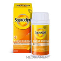Supradyn CoQ10 Energy tablety 60 ks