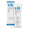 Vitella Zn vitamínová masť so zinkom 1x75 g