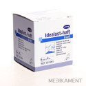 Idealast-haft color ovínadlo modré 6 cm x 4 m 1 ks