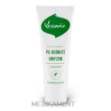 Aromatica Kosmín po bodnutí hmyzem emulgél 25 ml