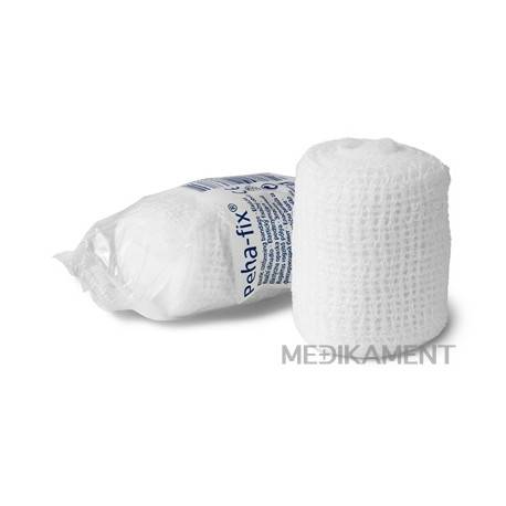PEHA-FIX ovínadlo fixačné superelastické 4 cm x 4 m 1 ks